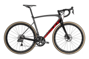 Ridley Fenix SL Disc Di2