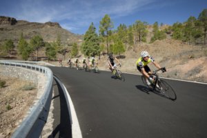 fietsen-op-gran-canaria