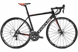 bike-rentals-lazise-focus-ultegra-disc