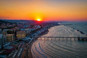 francavilla-al-mare bike rentals