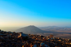 fuerteventura bike rentals