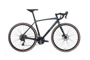 Abruzzo Bike Rentals