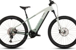 imresizer-108250-Cube-Reaction-Hybrid-Pro-800-desertstone-n-driedherbs-2026-EBike-Hardtail-Mountainbike-00