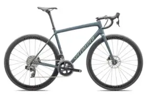 SPECIALIZED Aethos Rival AXS