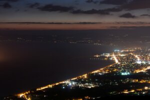 kalamata-bike-rentals