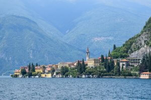 Bike Rental Lombardia