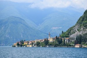 Bike Rental Lombardia