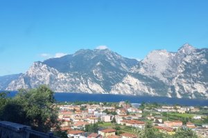 Lake Garda Bike Rentals