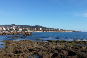 livorno bike rentals