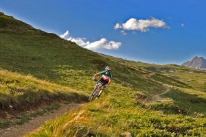 mountainbike-calabria