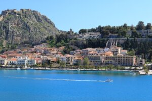 nafplio-bike- rentals