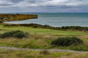 Normandy bike rentals