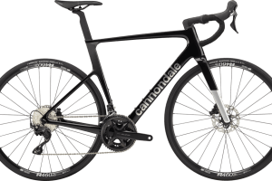 CANNONDALE SUPER SIX EVO 4 2024