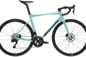 BIANCHI SPECIALISSIMA COMP
