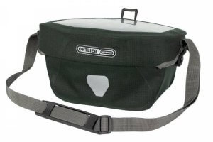 ortlieb-handlebar-bag