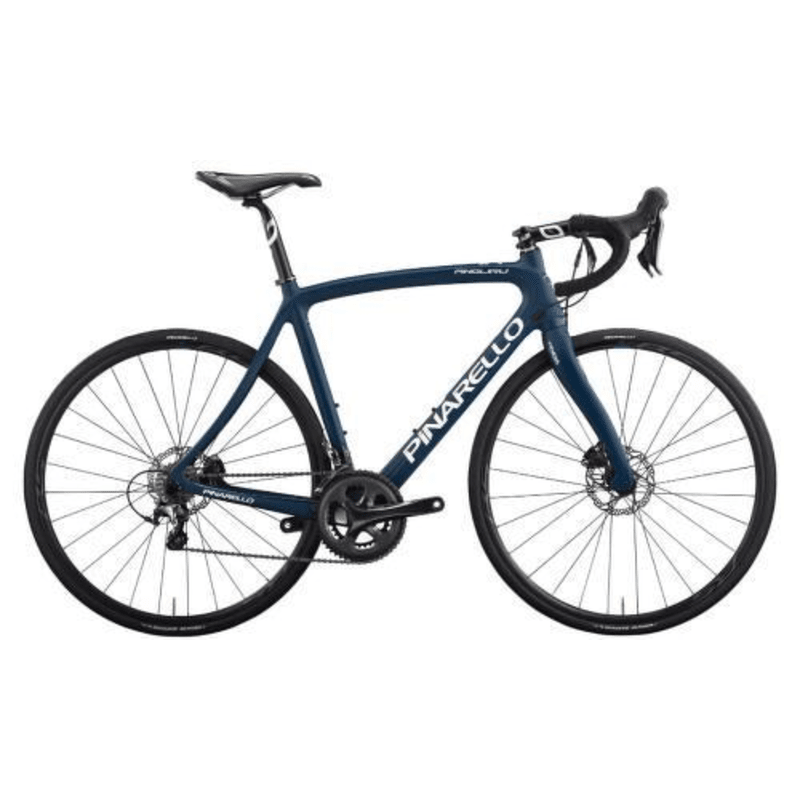 Carbon Road Bike CCT Bikerentals