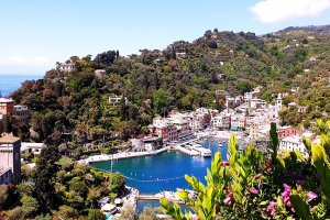 Portofino Bike Rentals