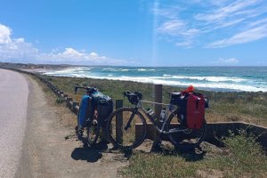 Portugal Bike Rentals
