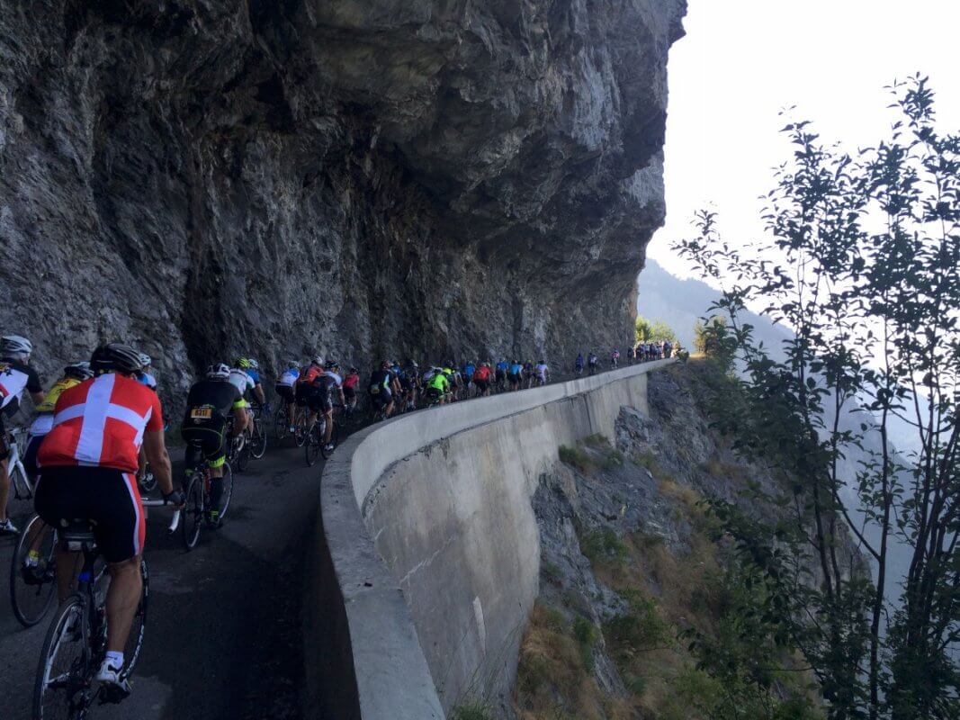 Etape du Tour bike rentals
