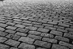 Cobbles