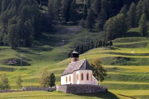 Sankt Moritz Switzerland Bike Rentals