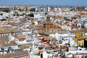 seville-bike-rentals