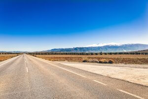 sierra-nevada bike rentals