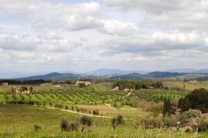 tuscany-bike- rentals