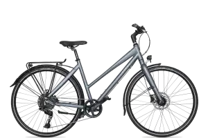 vdv_configurator_my24_cluster_image_l_200_trapez