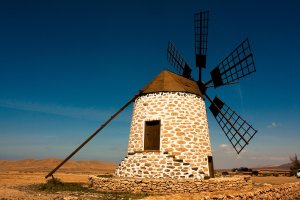 Fuerteventura Bike rentals