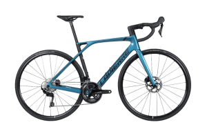 Bretagne Bike rentals